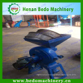 China best supplier small grain crusher/small grain crushing machine / small grain grinding machine 008613253417552
